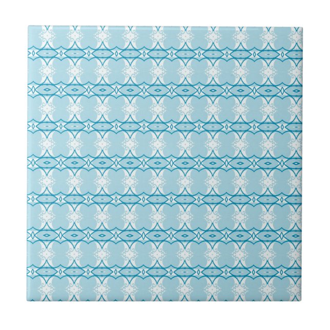 112 CERAMIC TILE (Front)