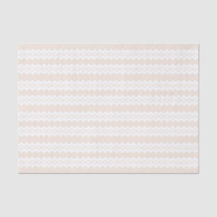 112 TISSUE PAPER