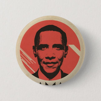 1131587598_f01ce6958a_o 6 cm round badge