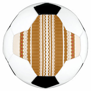 115 SOCCER BALL