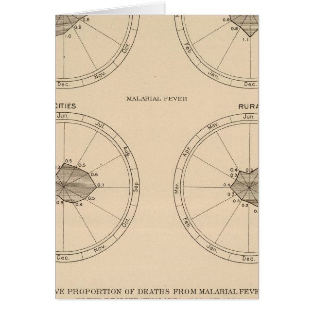 116 Deaths whooping cough (Front)