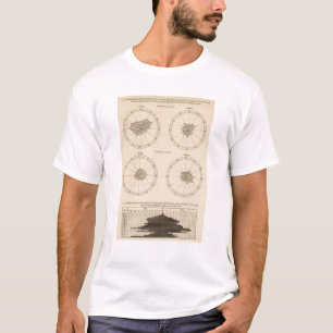 116 Deaths whooping cough T-Shirt