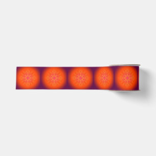 117 GROSGRAIN RIBBON