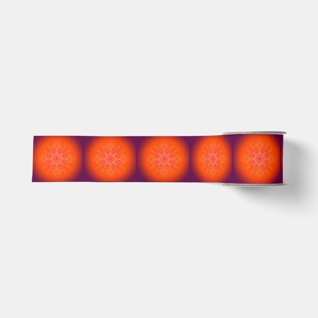 117 GROSGRAIN RIBBON (Front)