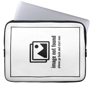 117 LAPTOP SLEEVE