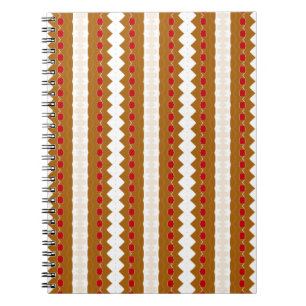 117 NOTEBOOK
