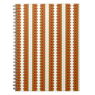 117 NOTEBOOK