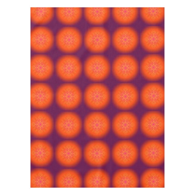 117 TABLECLOTH (Front)