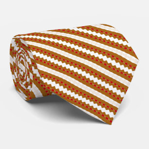 117 TIE
