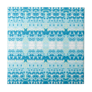118 CERAMIC TILE