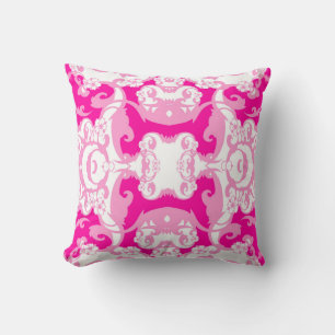 118 CUSHION