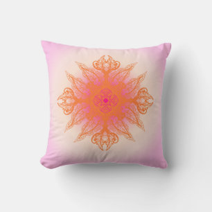 118 CUSHION