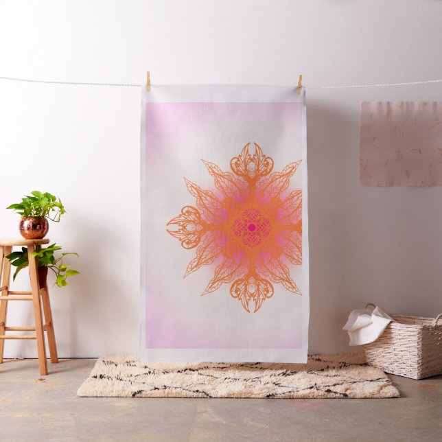 118 FABRIC (In Situ)