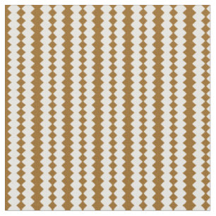 118 FABRIC