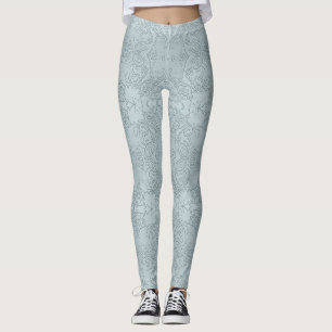 118 LEGGINGS