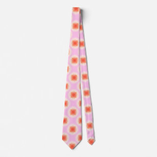 118 TIE