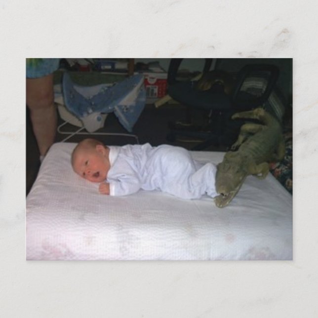 1190397 POSTCARD (Front)