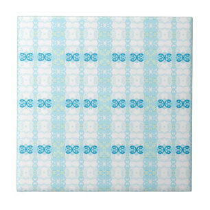 119 CERAMIC TILE