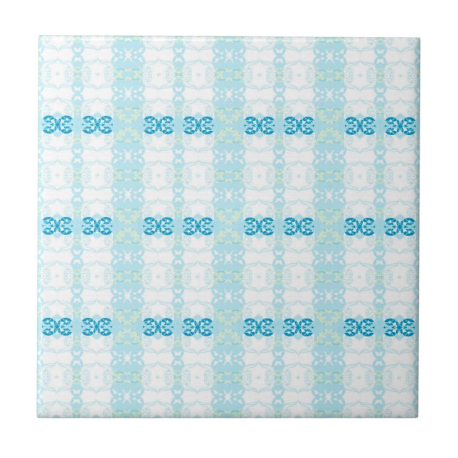 119 CERAMIC TILE (Front)