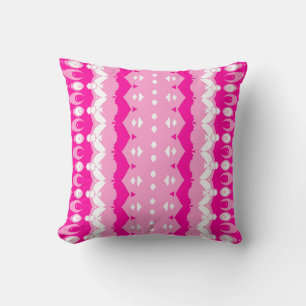 119 CUSHION