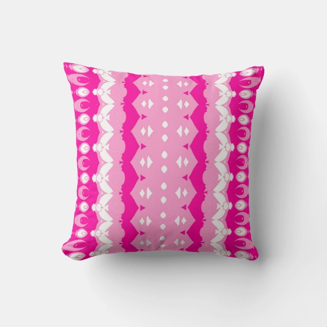 119 CUSHION (Front)