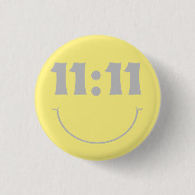 11 11 Smile