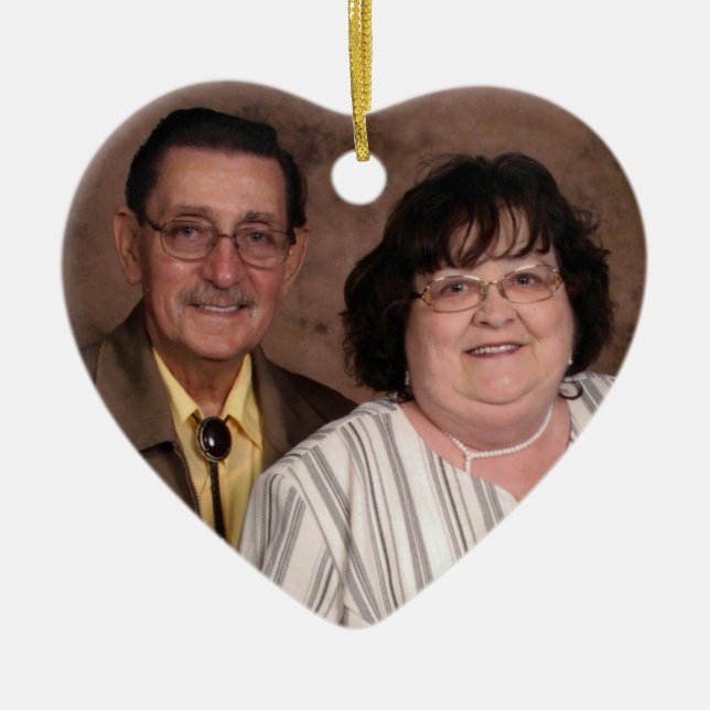 11-1-2008 8;14;39 PM CERAMIC ORNAMENT (Front)