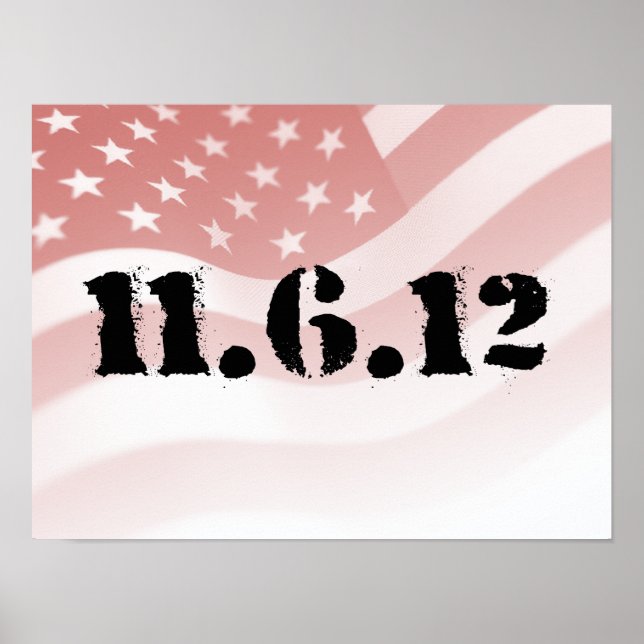 11.6.12 POSTER (Front)