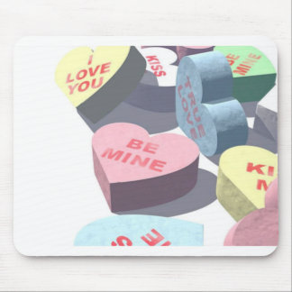 11 MOUSE PAD
