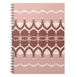 11 NOTEBOOK