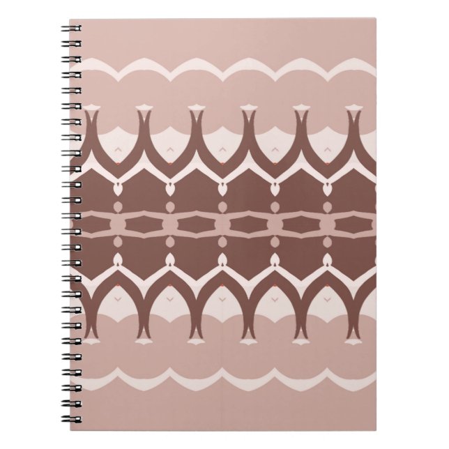 11 NOTEBOOK (Front)