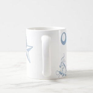 11 Oz. Coffee Mug Seahorse Sea Ocean Beach