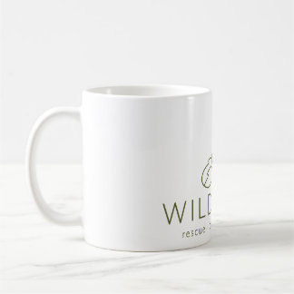 11oz Coffee Mug