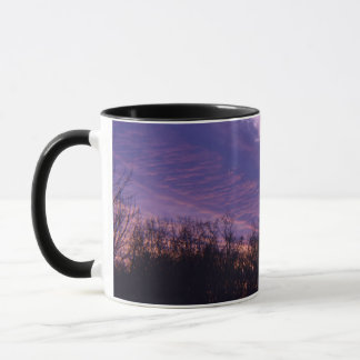 11oz Coffee Mug
