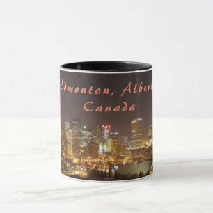 11oz Mug