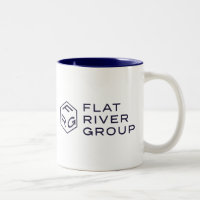 11oz Mug