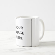 11oz Mug