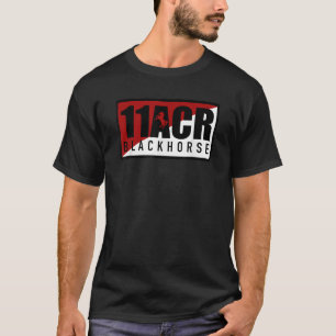 11th ACR T Shirt