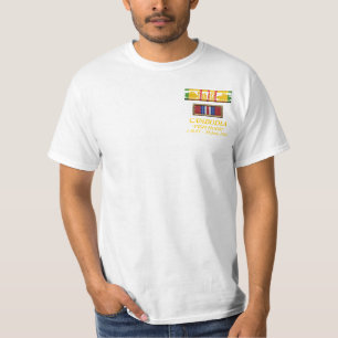 11th ACR Valorous Unit Award - Cambodia Shirt