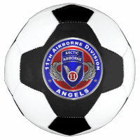 11th Airborne Division LOWER PRICE