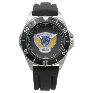 11th Airborne Division Lower Price Watch