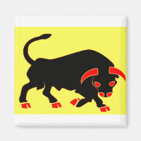 11th Armoured Division