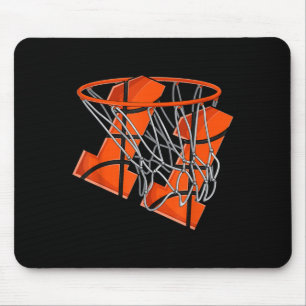 11th Birthday Basball Shirt Kids Boys 11 Year Old Mouse Pad