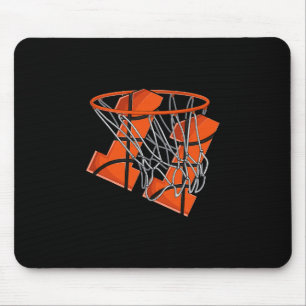 11th Birthday Sketll Shirt Kids Mouse Pad