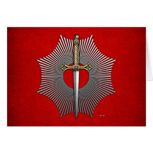 11th Degree: Sublime Master Elected