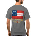 11th South Carolina Volunteer Infantry