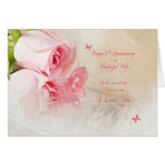  11th  Wedding  Anniversary  Gifts  T Shirts Art Posters 