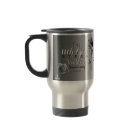 11th Wedding Anniversary with Steel Roses