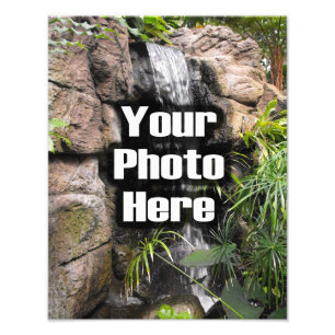 11x14 Large Photo Print Enlargement