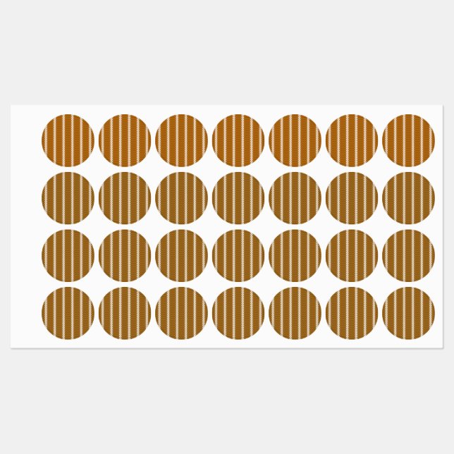 120 (Sheet)
